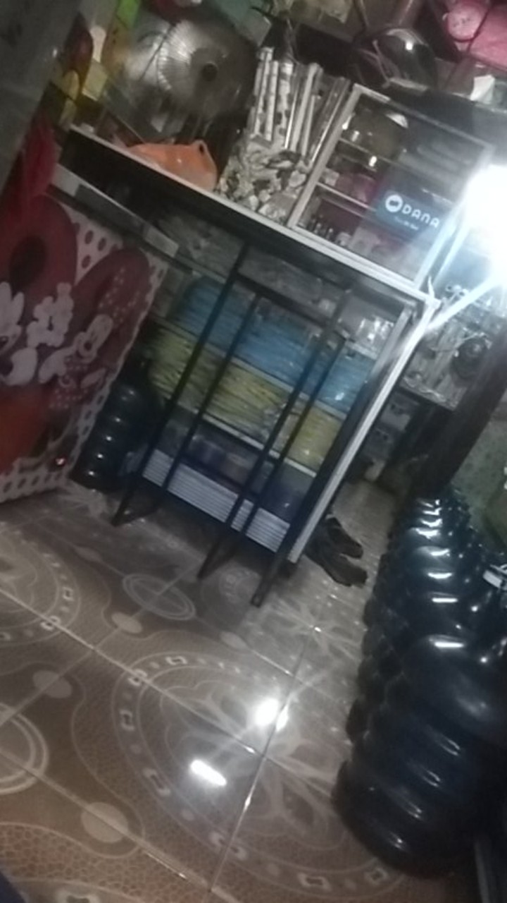 Khusus Tambah Tinggi Kaki Meja/cm (bukan Bentuk Produk)