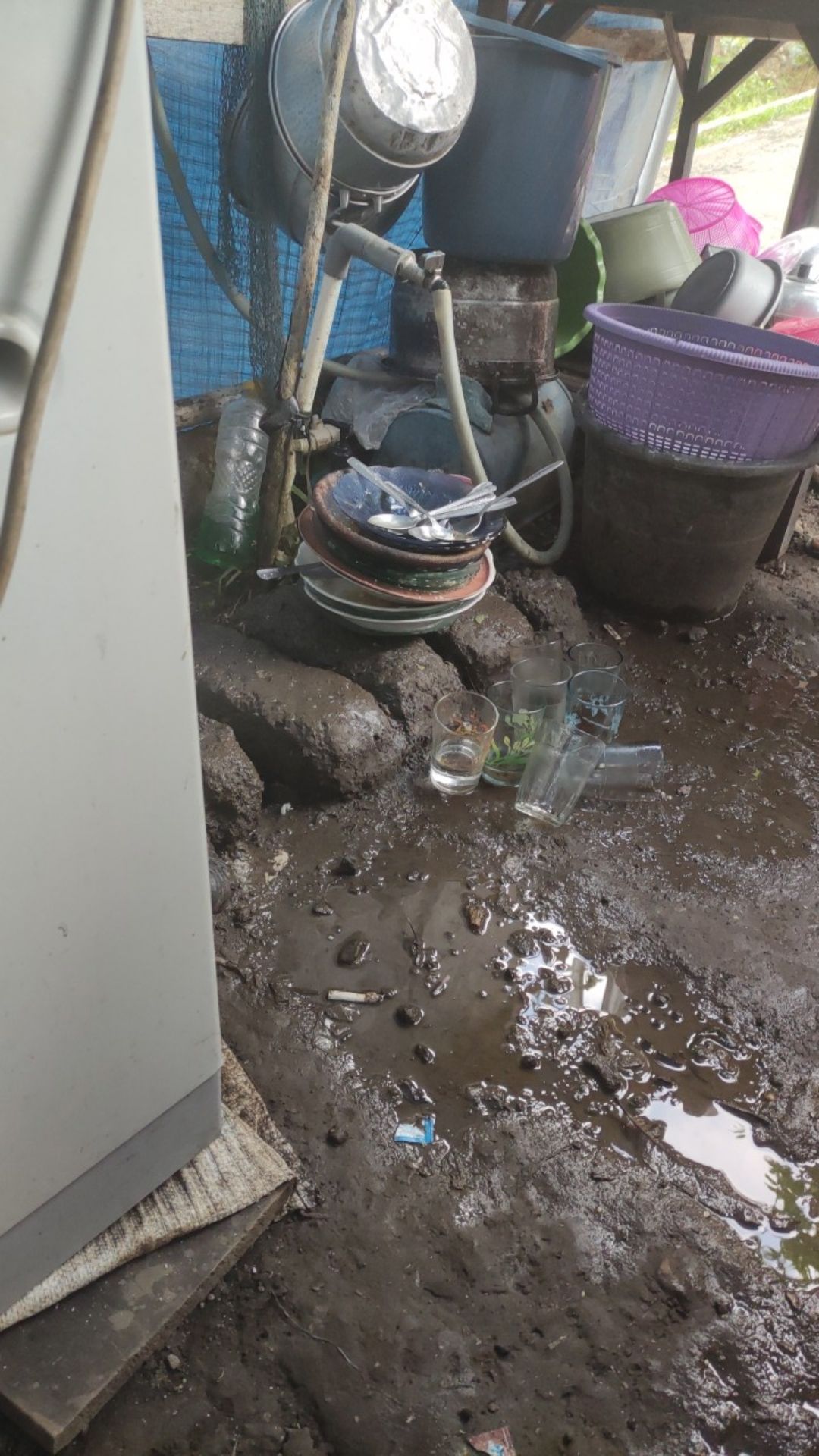 Fast Connector Fiber Optik Fo Sc Upc Ftth Model Biasa