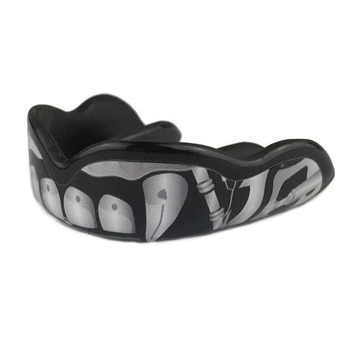 Damage Control Mouthguard Giga Bite