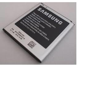 Baterai Samsung Core prime / G360 Original SEIN 100% / Baterai Batre Battery Samsung Galaxy