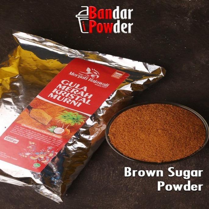 

GRADE AREN PREMIUM 6KG TERMURAH BANDAR 1KG BELI GRATIS POWDER DI GULA CD364512ZX