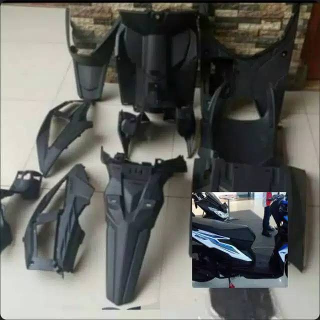 Full body kasar beat fi all new 2016-2018