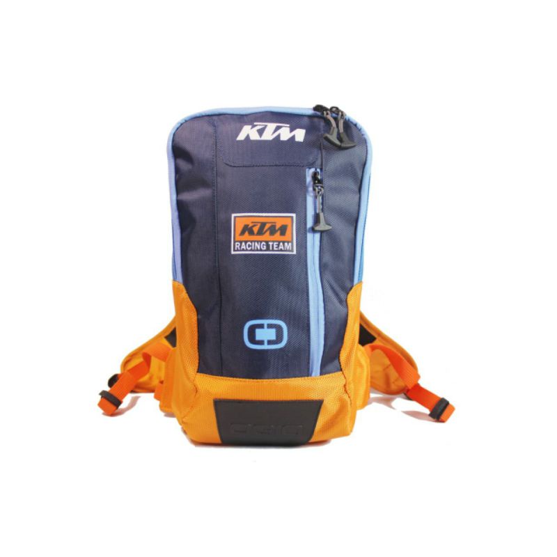 Tas Ktm Husqvarna Rockstar Waterproof Racing Team