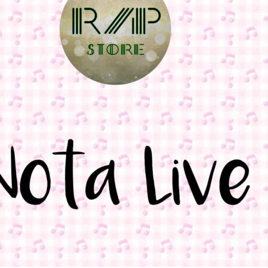 

✪Recommended,, NOTA LIVE 1KG *s.