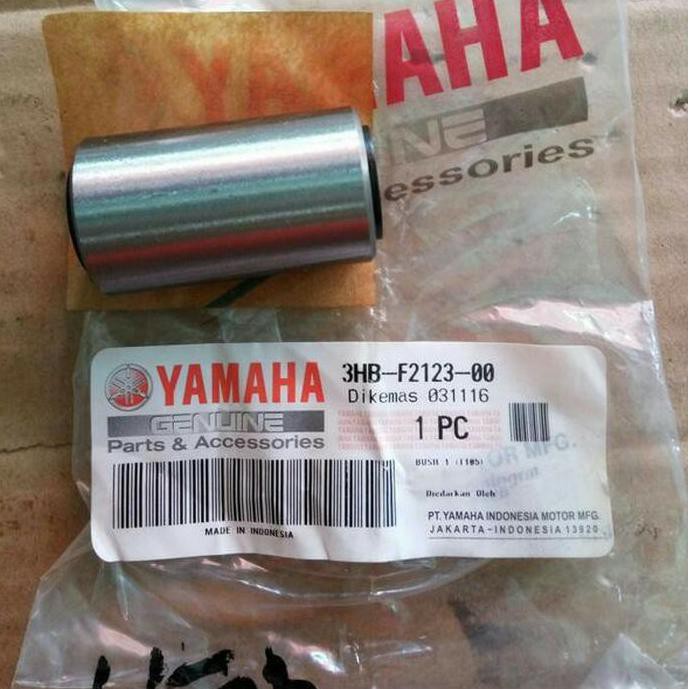 Bos Bosh Arm Fork Rxking Rxs Vega Jupiter Z Jupiter Mx Ori Ygp 1Bj