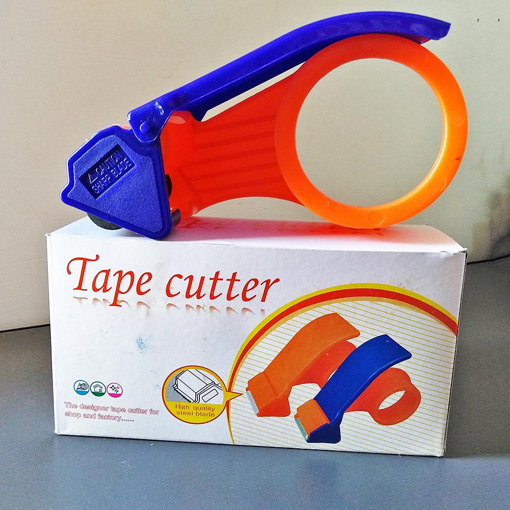 

High Quality Pemotong Lakban TAPE CUTTER TD-2 Premium