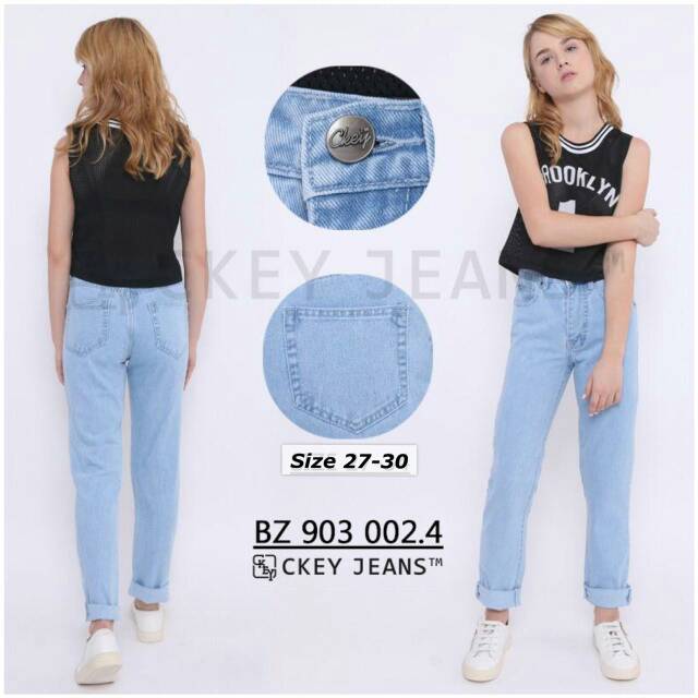 harga ckey jeans