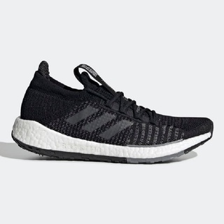 pulseboost white