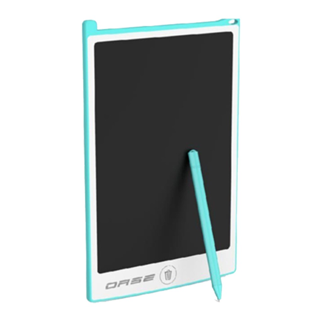 Notepad Electric OASE EH-B1 Anti Glare Surface - Flexible LCS Panel Garansi Resmi