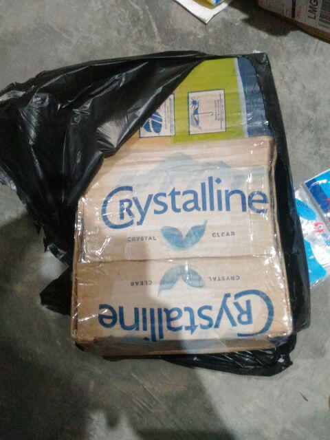 Engsel Jendela Brass Besi Kuning Uk. 3 Hpp