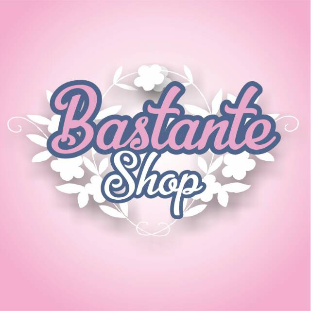 bastante_shop