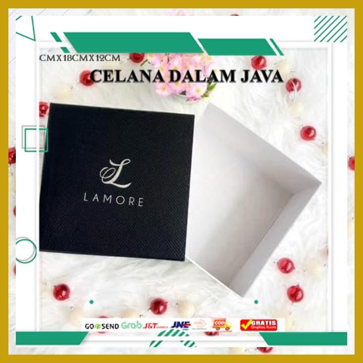 

GRATIS ONGKIR KOTAK KADO EKSKLUSIF GIFT BOX HADIAH PARCEL VALENTINE MEDIUM BL02 IMPORT!!