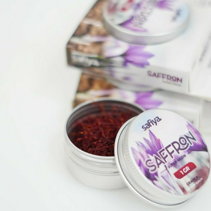 

Roxx.ea - .ea - .ea - Bunga Saffron 1 Gr / Safron Super Negin Premium Original