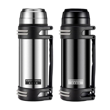 3000ml,3L,Stainless Steel insulation Cup Thermal Vacuum Flask Bottle Large Capacity insulation Cup