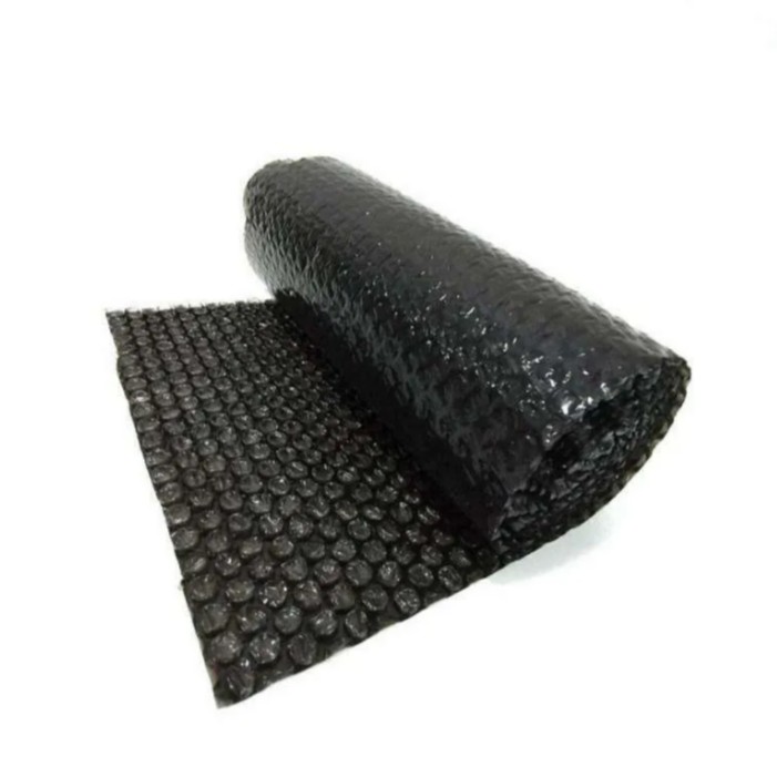 

Bubble Wrap Bubblewrap Meteran Bubblewrap Kemasan