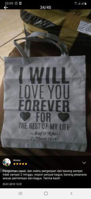 Alumunium Foil Cup Rx Y6 Tanpa Tutup / Zuppa Soup Mini