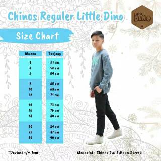 Celana Chino Anak Panjang Oshkosh Usia 1 7 Tahun Cewe Celana Chino Anak Panjang Oshkosh Usia 1 7 Tahun Cewe