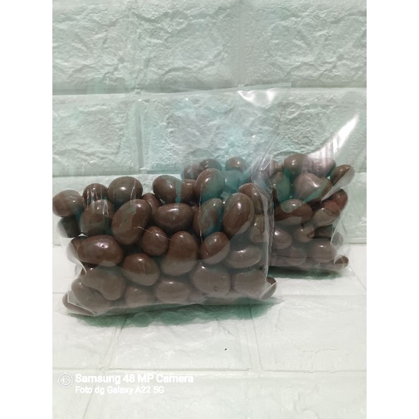 

Coklat ScaNdia mede 500 gram