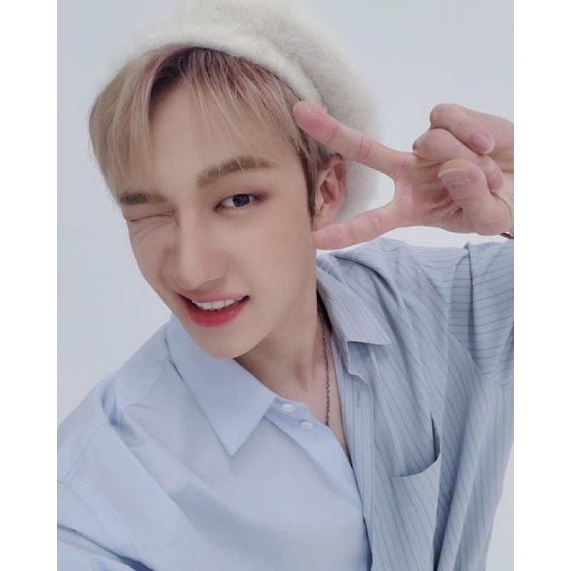 PELUNASAN WF ENDING PC