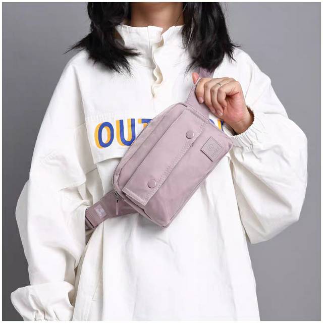 Gudika bag 5074