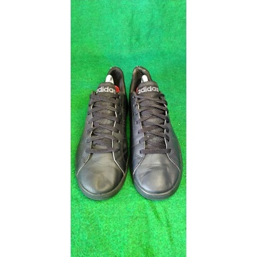 Adidas Neo Advantage second 42⅔