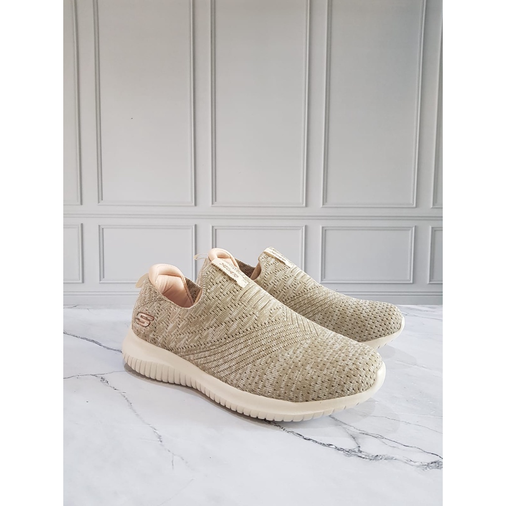 [ NEWEST !! ] SKECHERS ULTRA FLEX II / SNEAKERS UNISEX / SEPATU JOGGING / SEPATU OLAHRAGA - ULTRA FLEX II