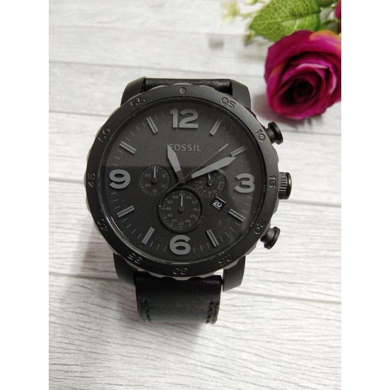 Jam cowok Original | Shopee Indonesia