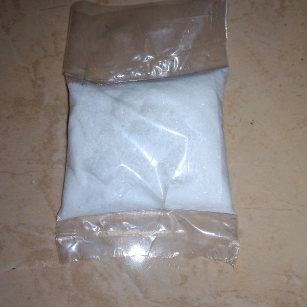 BORAK BUBUK BORAK LAS