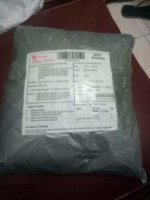 Batik Tunik Shibori Bahan Katun Primisima Unggull Jaya All Size 105cm