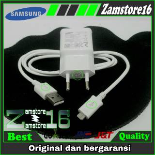 charger samsung Galaxy A9 Pro ORIGINAL 100% Fast charging
