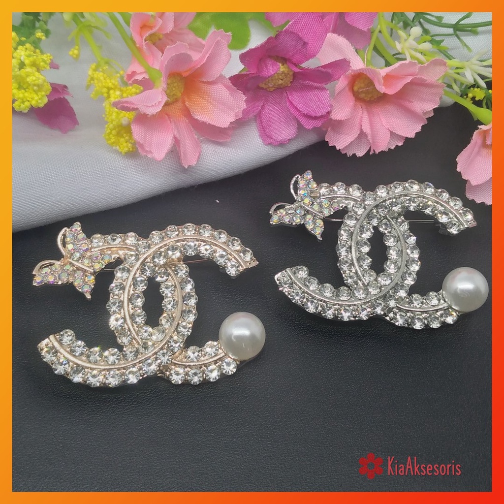 Bros / Bross Hijab Premium / Bros Jilbab Besar / Bros Dada Bross