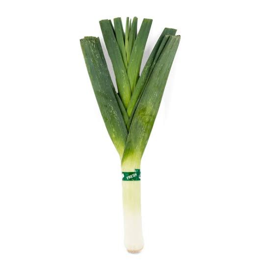 

Daun Bawang Impor 1 potong