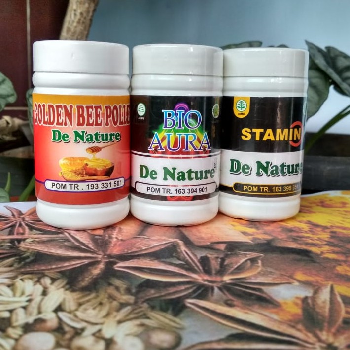 Obat Kesuburan,Meningkatkan Libido,Memperkuat Rahim,Obat Kista,Miom,Meningkatkan otot kewanitaan,ORI