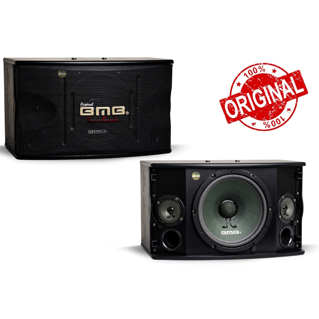 Speaker BMB CS 450V SK / CS 450 V SK / CS 450VSK Original