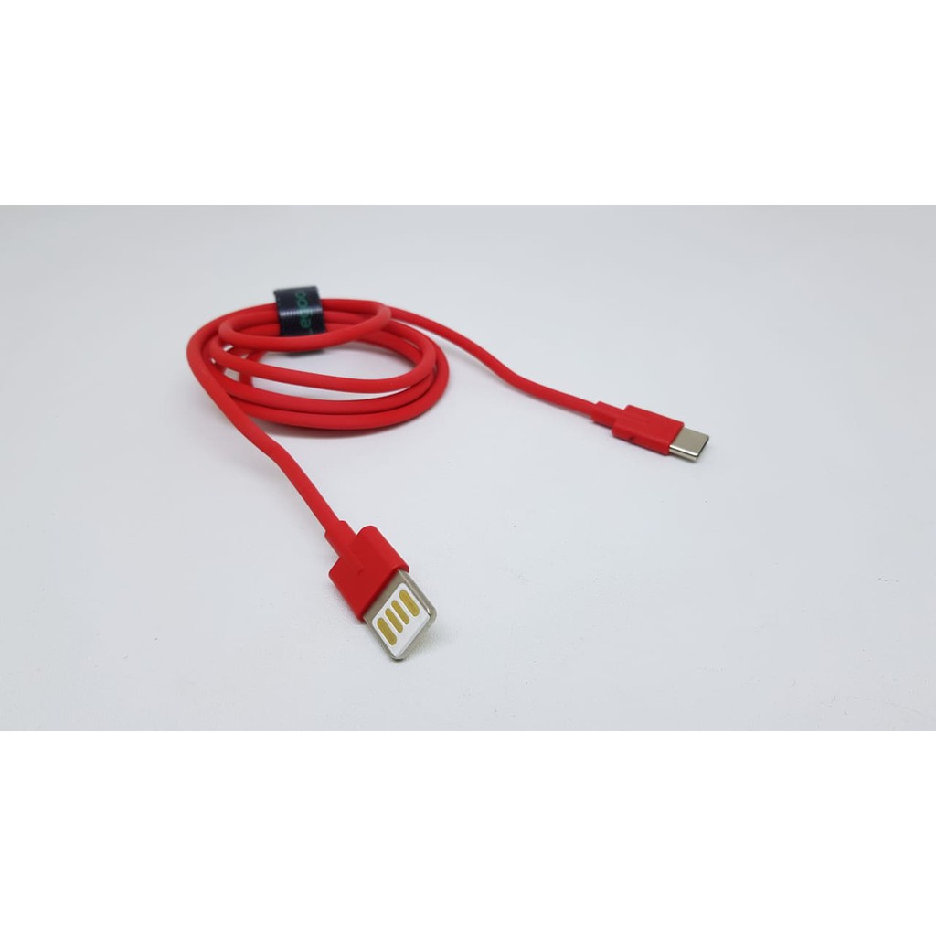 Kabel Data Type C SinLegoo XH-08 2.4A 100cm High end Fashion Data Cable SINLEGOO XH08 Type C GARANSI