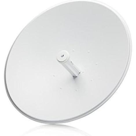 Ubiquiti Pbe-5Ac-620 Powerbeam Ac Pbe 5Ac 620 Pbe5Ac 620