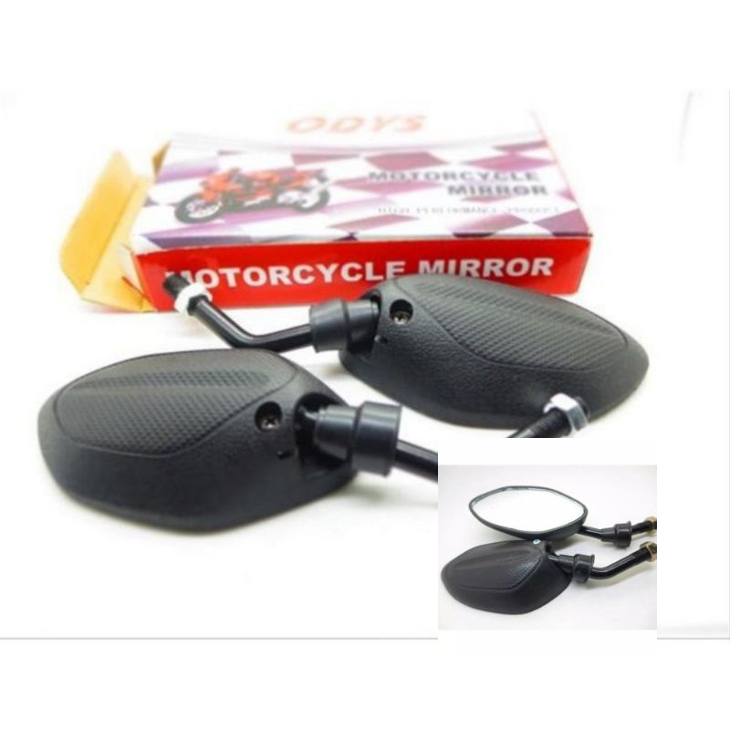 Spion Beat spion model Beat mini Drat Honda &amp; yamaha