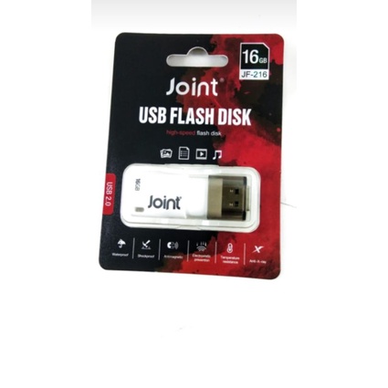 FD/FLASHDISK JOINT 4GB~8GB~32GB~64GB &amp; OTG USB 3.0 to TYPE C 16GB~32~64GB