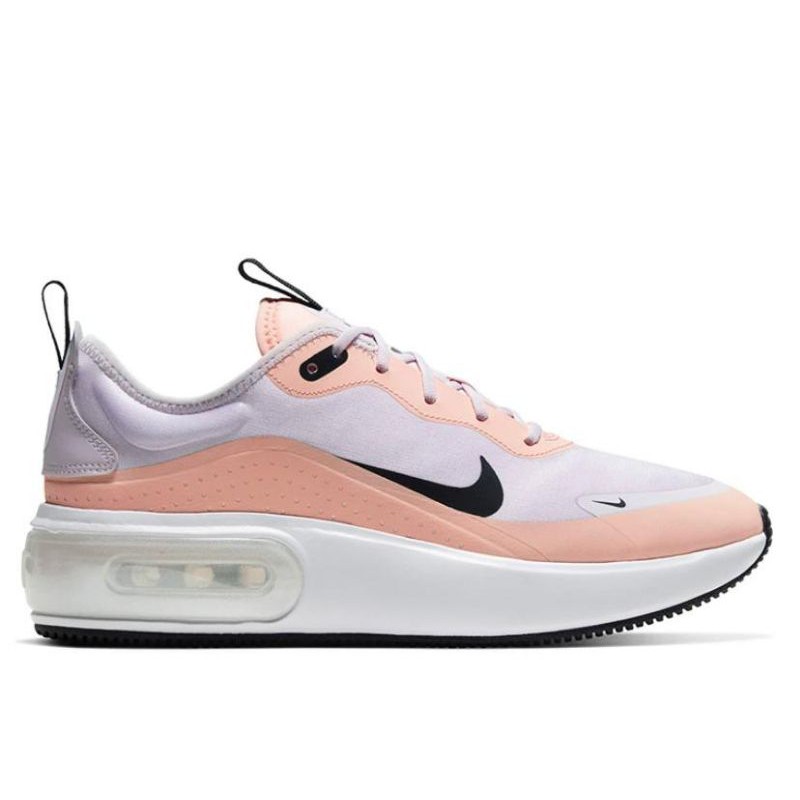 nike air max dia