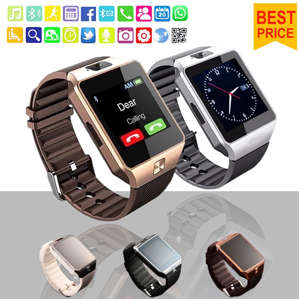 smartwatch samsung sim card