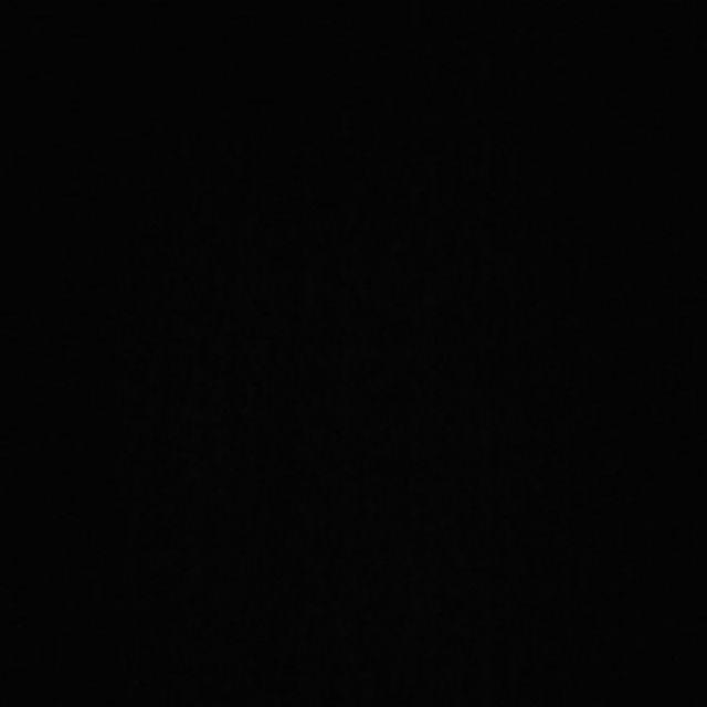 Batik Notoarto Couple Batik Ipnu - Ippnu Bahan Katun Saten Halus Tebel Kualitas