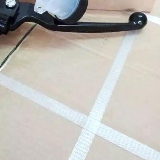 ➳ MASTER REM NO NAME MASTER REM KANAN NO NAME UNIVERSAL ♀