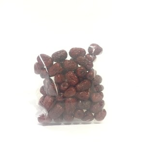 Jual Angco Angcau Hong Zao Red Dates Gr Shopee Indonesia