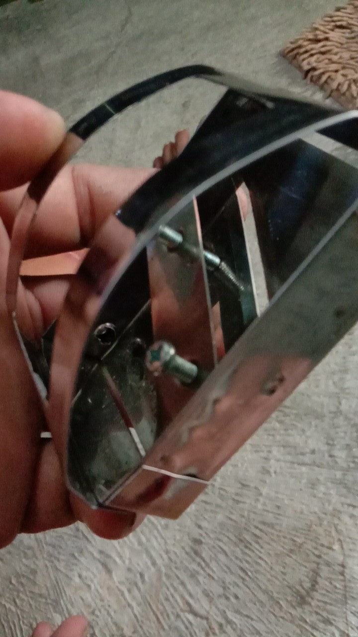 Alat Pengupas Kulit Peeler Kulit Kelapa | Alat Kupas Buah Alat Kupas Sayur Stainless Promo