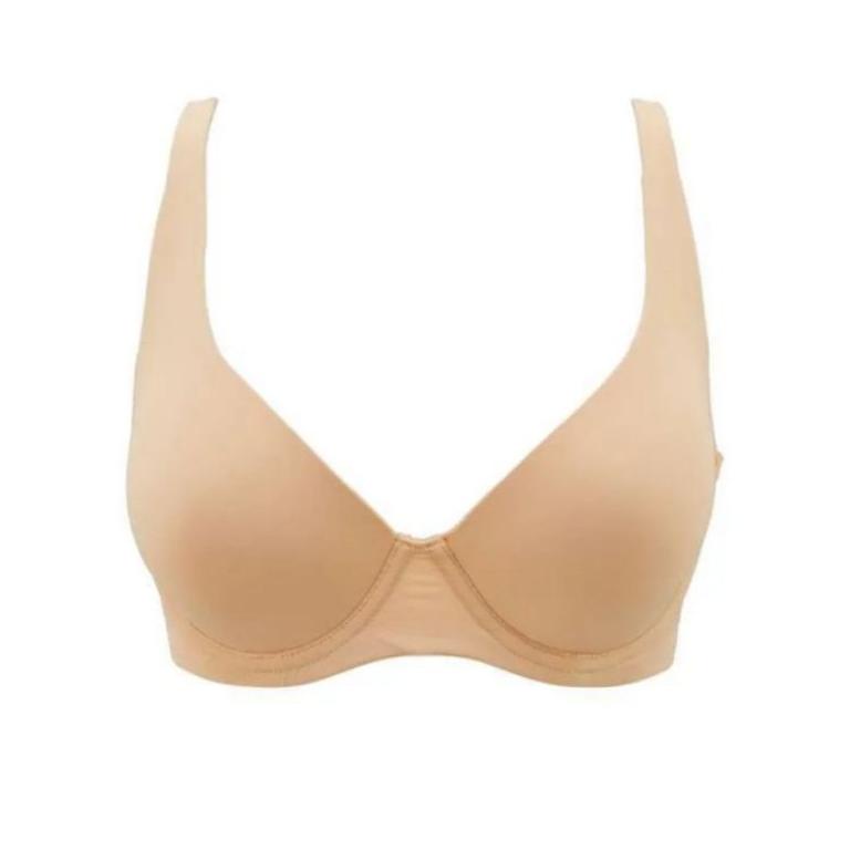 ❇Readystock✧➤ BH LULUDI BY WACOAL KAWAT V80 ➤