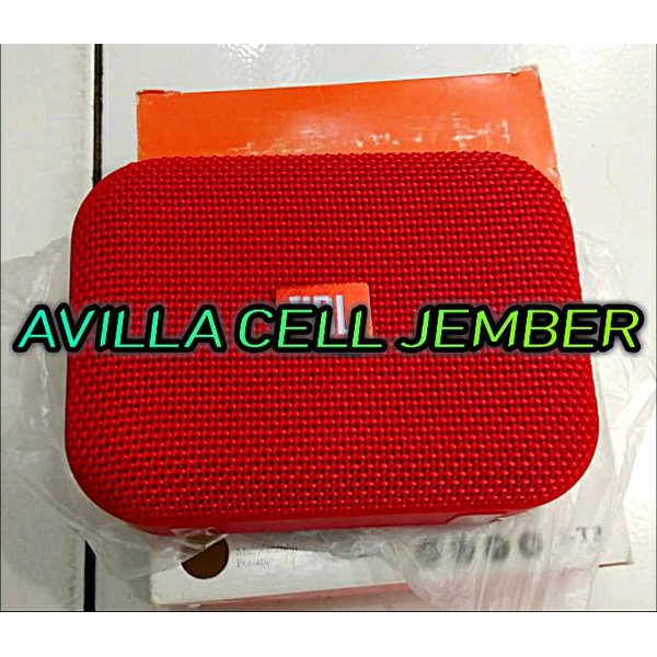 SPEAKER MINI BLUETOOTH WIRELESS T5 JBL-FULL BASS Murah