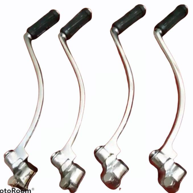 MURAH MERIAH kick starter selahan underbone satria fu