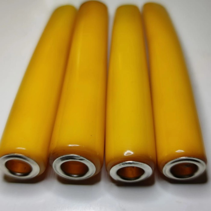 TERMURAH- Pipa once Sari gading lokal pendek