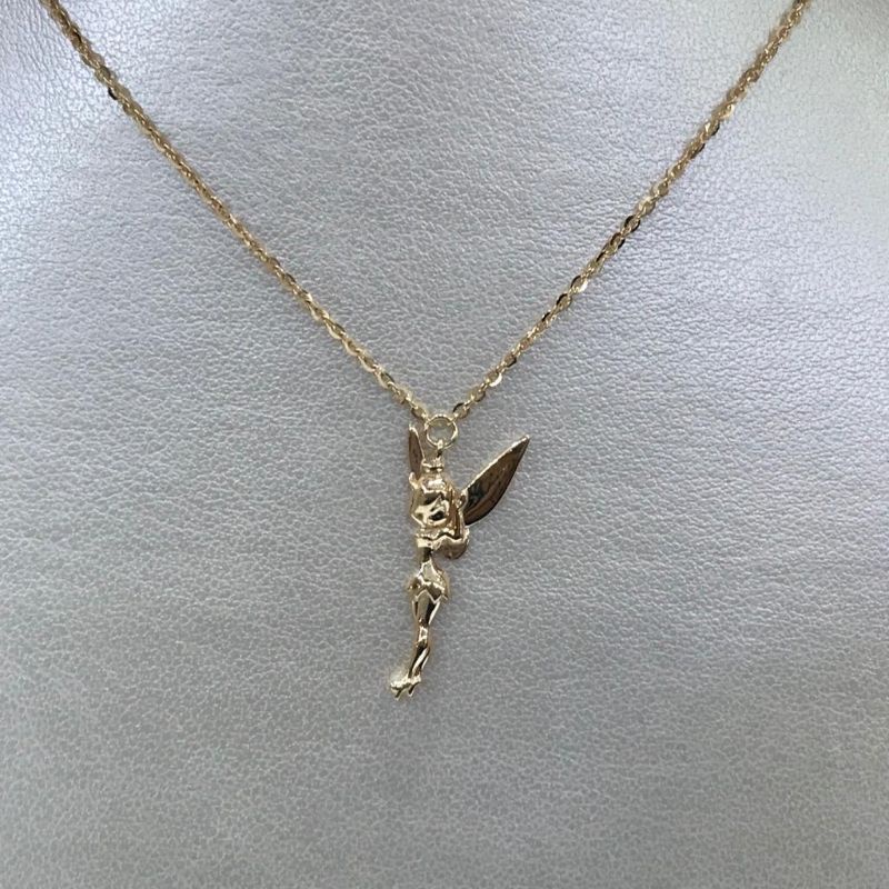 UBS KALUNG EMAS 700 KKE0476