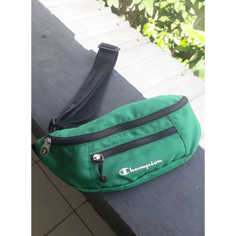 Champion sling bag original